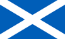 Scotland