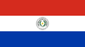 Paraguay